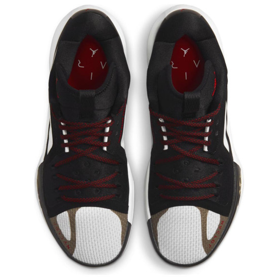 Jordan Zoom Separate Jordan Zoom Separate